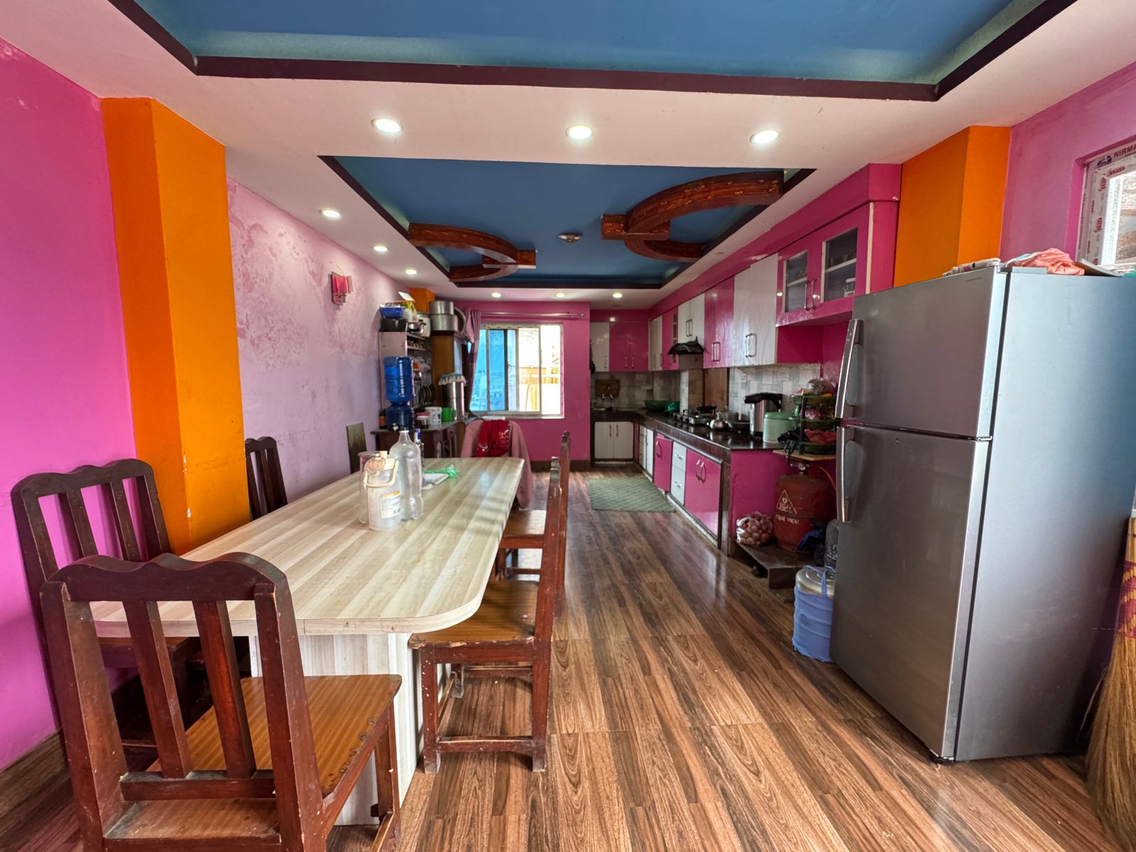 property-image